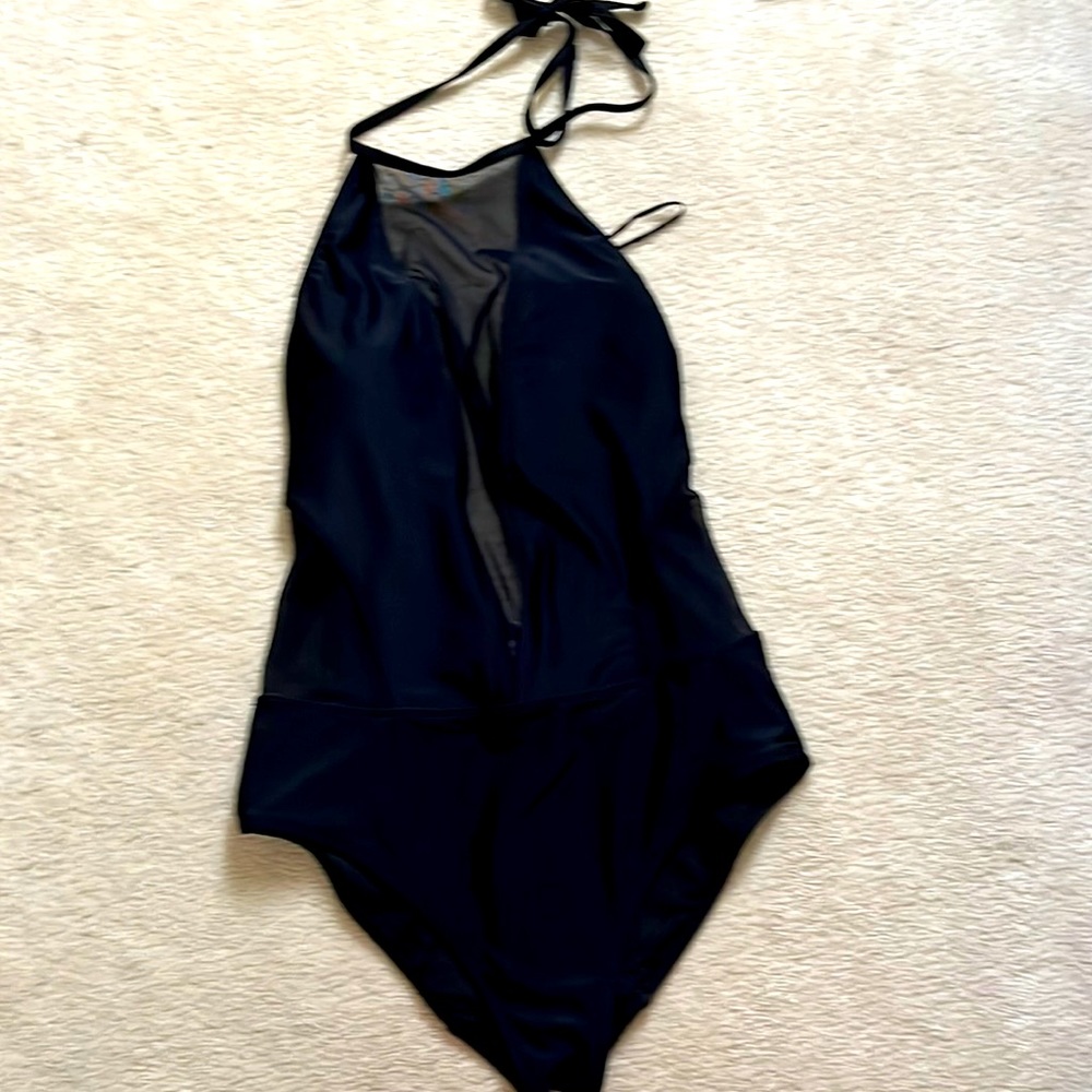 Ted Baker Swimsuit NEW